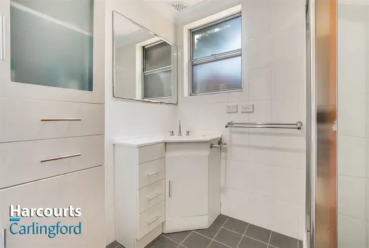 Sixth view of Homely unit listing, 16/3 Coleman Avenue, Carlingford NSW 2118