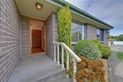 Third view of Homely house listing, 4 Fontain Circle, Rokeby TAS 7019