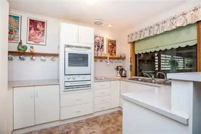Fifth view of Homely house listing, 27A Loveday Street, Goolwa SA 5214