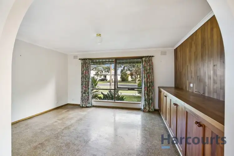 Sixth view of Homely house listing, 20 Loch Street, Yarragon VIC 3823