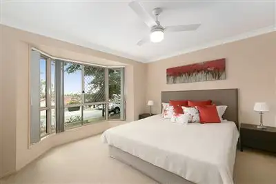 Sixth view of Homely house listing, 24 Killarney Street, Forest Lake QLD 4078
