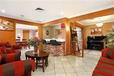 Second view of Homely house listing, 2 Swallow Drive, Erskine Park NSW 2759