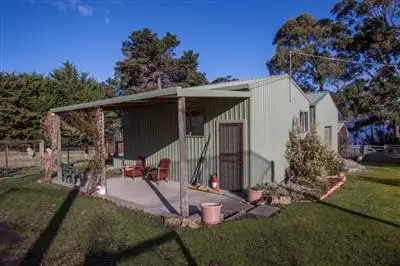 Fifth view of Homely house listing, 190 Cygnet Coast Road, Lymington TAS 7109
