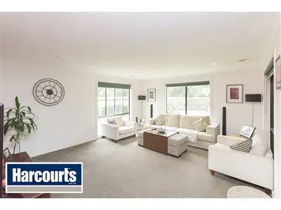 Seventh view of Homely house listing, 3 Lowe Place, Warragul VIC 3820