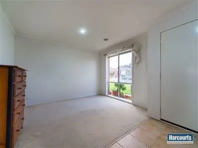 Seventh view of Homely house listing, 378 Ormond Rd, Narre Warren South VIC 3805