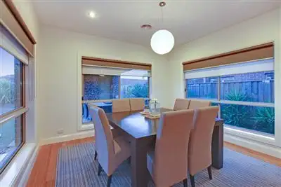 Fifth view of Homely house listing, 70 Suncroft Drive, Lalor VIC 3075