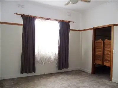 Fifth view of Homely house listing, 15 Hamilton Crescent, Wangaratta VIC 3677
