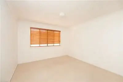 Seventh view of Homely townhouse listing, 6/51 Birdwood Road, Carina Heights QLD 4152