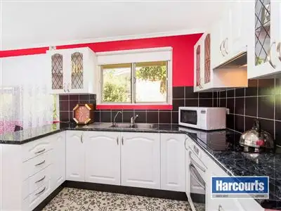 Seventh view of Homely house listing, 1 Ullin Street, The Gap QLD