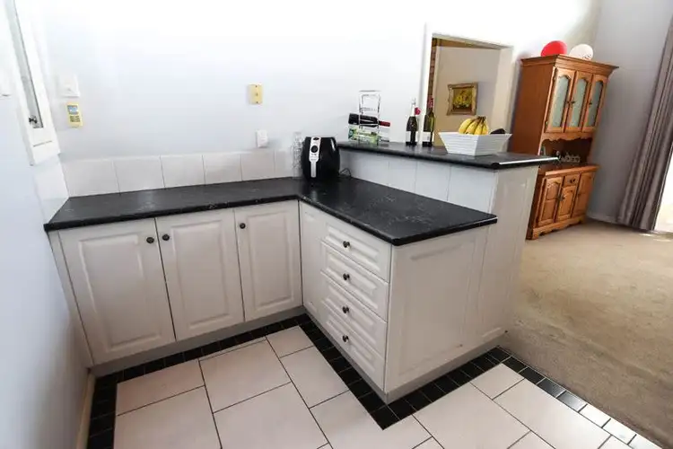 Seventh view of Homely house listing, 52 Henley Road, Glenrowan VIC 3675