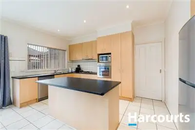 Sixth view of Homely house listing, 24 Ratcliffe Way, Lynbrook VIC 3975