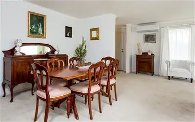 Third view of Homely house listing, 44 Bartel Boulevard, Victor Harbor SA 5211