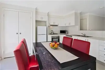 4/17 Australia Street, St Marys NSW 2760