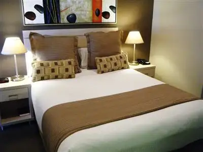 Fifth view of Homely apartment listing, 211/16 Holdfast Promenade, Glenelg SA 5045