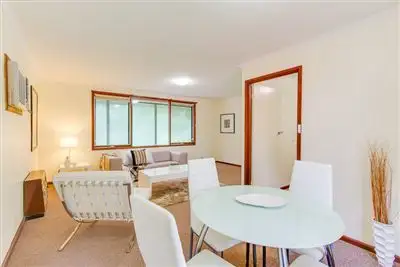 Fourth view of Homely house listing, 29 Louise Crescent, Morphett Vale SA 5162