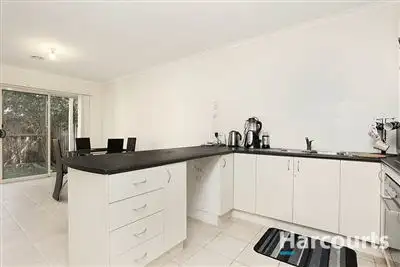 Second view of Homely townhouse listing, 26/90 Edgars Road, Thomastown VIC 3074