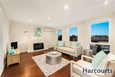 Fourth view of Homely house listing, 21 Lewis Road, Wantirna South VIC 3152