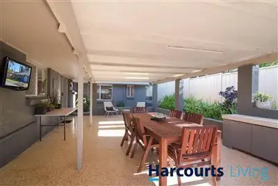 Main view of Homely house listing, 7 Werona, Slacks Creek QLD 4127