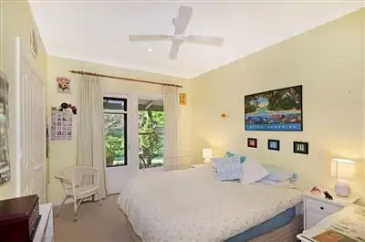 Seventh view of Homely rural property listing, 171 Chilcotts Creek Rd, Murrurundi NSW 2338