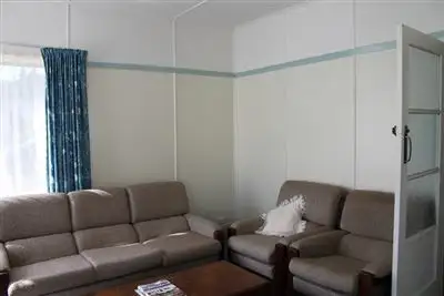 Fourth view of Homely house listing, 6 Hurst Street, Queenstown TAS 7467