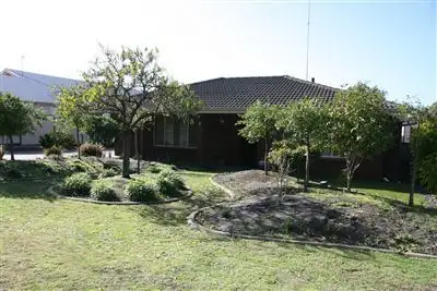 Main view of Homely house listing, 32 Stokes Street, Manjimup WA 6258