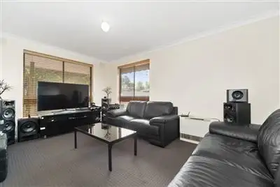 Third view of Homely house listing, 1/16 Beatty Parade, Mornington VIC 3931