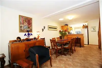 Fifth view of Homely house listing, 4 James Street, Launceston TAS 7250