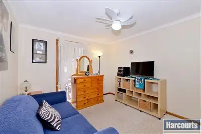 Third view of Homely house listing, 35 The Lane, Ohalloran Hill SA 5158