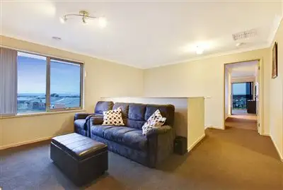 Sixth view of Homely house listing, 2 Damask Way, Mernda VIC 3754
