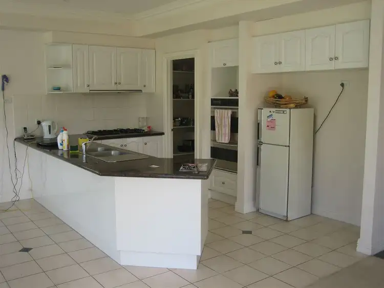 Fourth view of Homely house listing, 23 Savannah Place, Chadstone VIC 3148