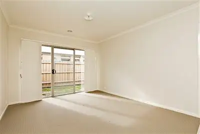 Sixth view of Homely house listing, 15 Maryann Way, Tarneit VIC 3029