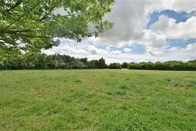 Fourth view of Homely land listing, 62 Pensioners Row, Westbury TAS 7303