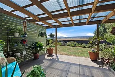 Third view of Homely house listing, 26 Barwing Cres, Riverside TAS 7250