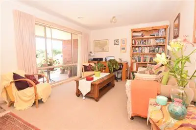 Third view of Homely house listing, 15 Thomas Wedge Drive, Wangaratta VIC 3677