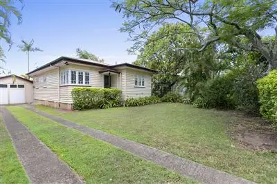 Seventh view of Homely house listing, 30 Sandon Street, Graceville QLD 4075