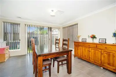 Third view of Homely house listing, 33 Railway Terrace, Schofields NSW 2762