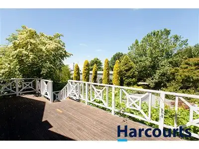 Seventh view of Homely house listing, 320 Korumburra-Warragul Road, Warragul VIC 3820