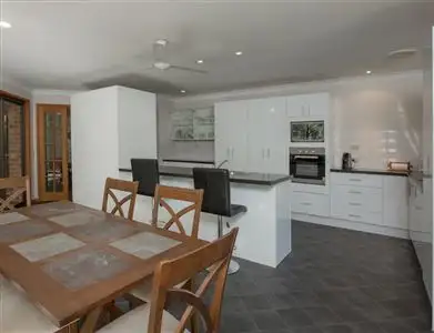 Third view of Homely rural property listing, 90 Grassdale Street, Buccan QLD 4207