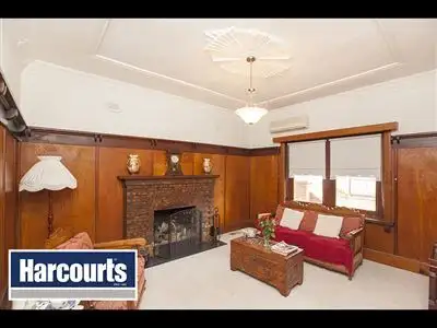 Third view of Homely house listing, 12 Buln Buln Road, Drouin VIC 3818