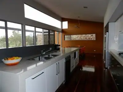 Fifth view of Homely house listing, 373 Tarra Valley Road, Devon North VIC 3971
