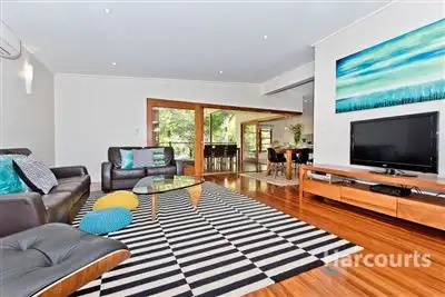 Sixth view of Homely house listing, 41 Koorong Street, The Gap QLD 4061