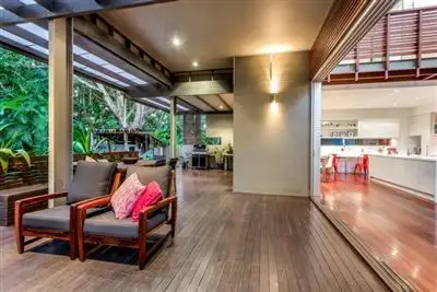 Second view of Homely house listing, 38 Exeter Street, Ashgrove QLD 4060