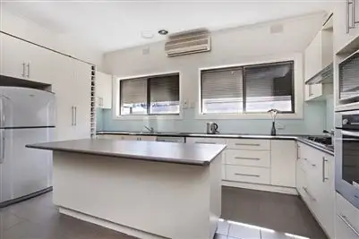 Fourth view of Homely house listing, 1172 North Road, Oakleigh South VIC 3167