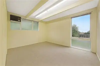 Fifth view of Homely house listing, 24 Hawthorn Road, Burwood East VIC 3151