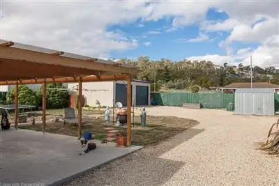 36 Jetty Road, Old Beach TAS 7017