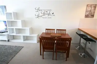 Third view of Homely villa listing, 6/5 Pontoon Pl, Varsity Lakes QLD 4227