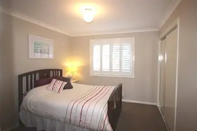 Seventh view of Homely house listing, 29 Matilda Avenue, Cootamundra NSW 2590