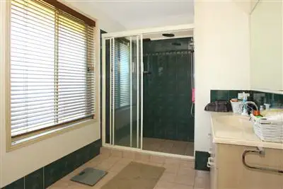 Fifth view of Homely house listing, 20 Dalby Court, Helensvale QLD 4212