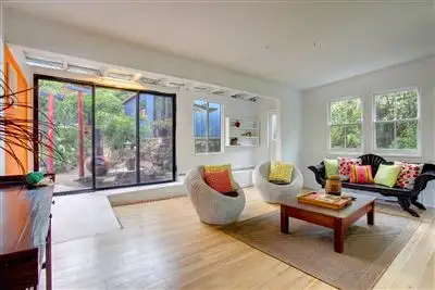 Main view of Homely house listing, 417 Walker Street, Townsville City QLD 4810