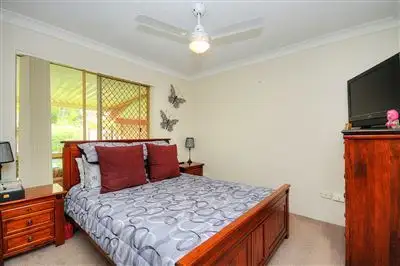 Sixth view of Homely unit listing, 7/160 Barrier Reef Dr, Mermaid Waters QLD 4218